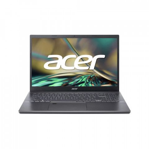 Ноутбук Acer Aspire 5 A515-57-713N (NX.KN4EX.00X)